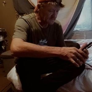 Meet your Posher, Alfred